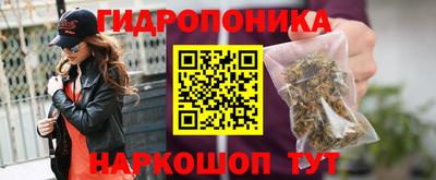 ALPHA-PVP Гусиноозёрск