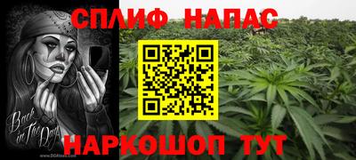 mdpv Гусев